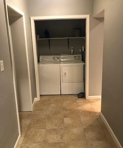 160 Arcadia Cir NW — Photo 11
