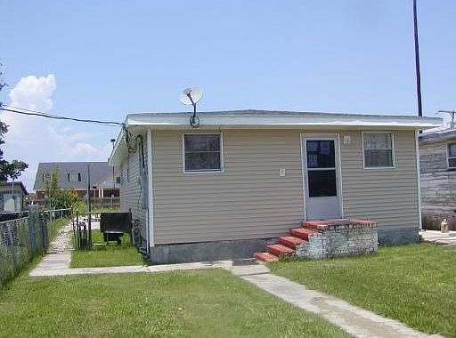 May 18 2010