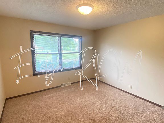 4th image of 1315-1317 Tremont St #1315
