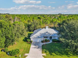 149 SE Ashley Oaks Way, Stuart, FL 34997