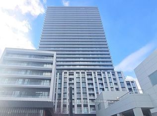 5858 Yonge St #519, Toronto, ON M2M 3T3