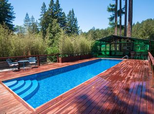 00000 Bittner Rd, Occidental, CA 95465