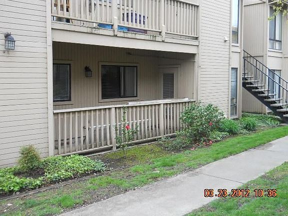 2nd image of 3939 Madison Ave APT 119