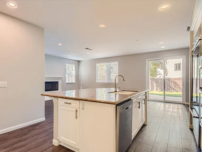 17246 Ralphs Ranch Rd — Photo 13