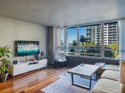 1500 Bay Rd APT 458S, Miami Beach, FL, 33139