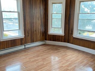 475 Stanley St #2, New Britain, CT 06051