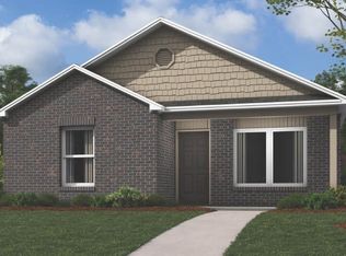 2300 E Buffalo Bnd, Fayetteville, AR 72701