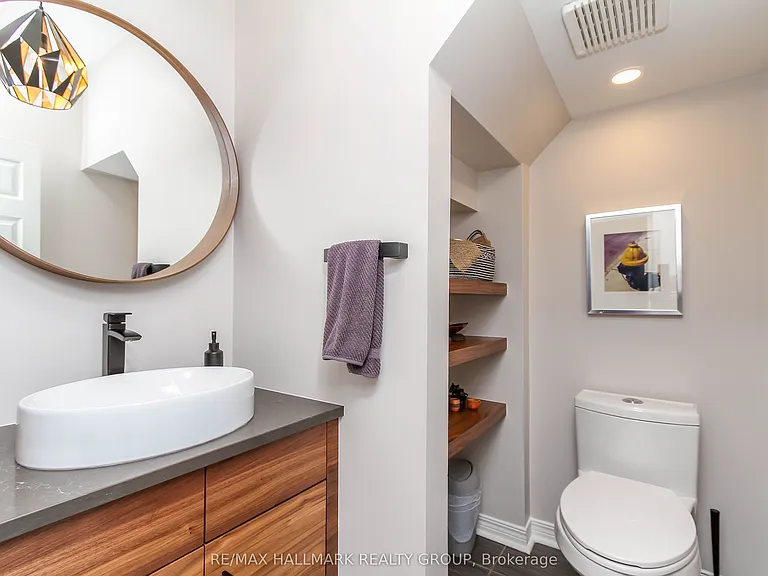 244 Greensway Ave — Photo 20
