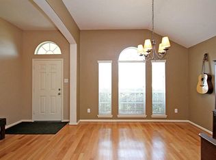 3022 Texas Trail Ln, Manvel, TX 77578