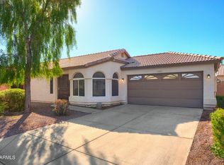 16622 N 20th St, Phoenix, AZ 85022