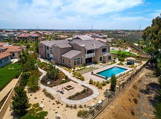 10866 Equestrian Ridge Ct, San Diego, CA 92130