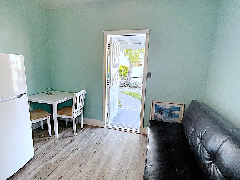 342 Polk St #1 — Photo 5