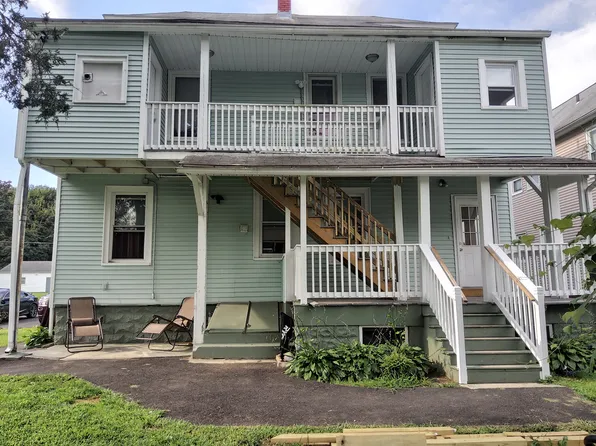 33 Park Ave, Enfield, CT 06082