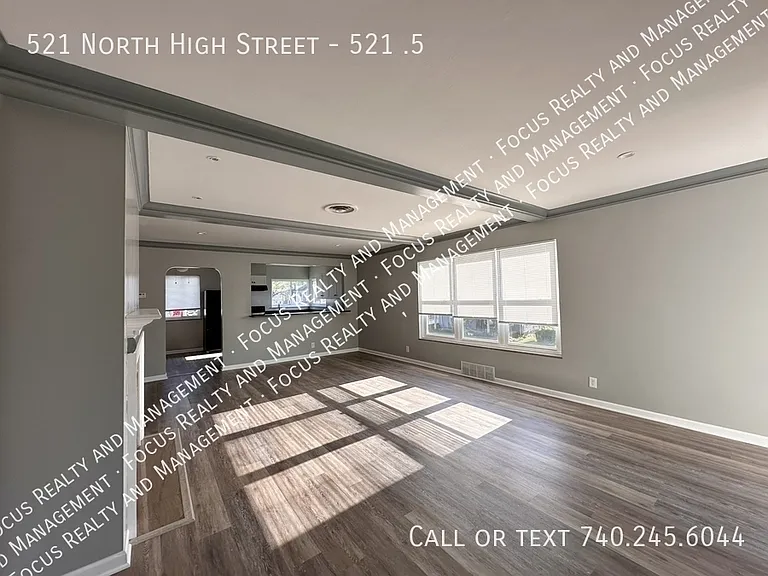521 N High St #5 — Photo 14