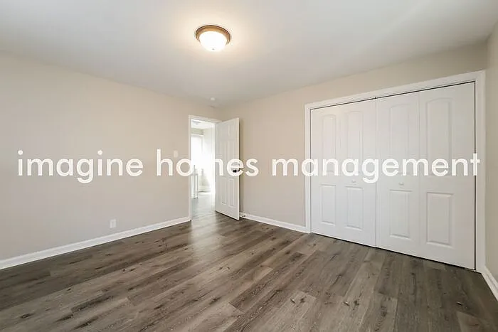 506 Lombard St — Photo 8