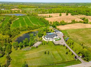 13311 6th Line, Milton, ON L9T5S3