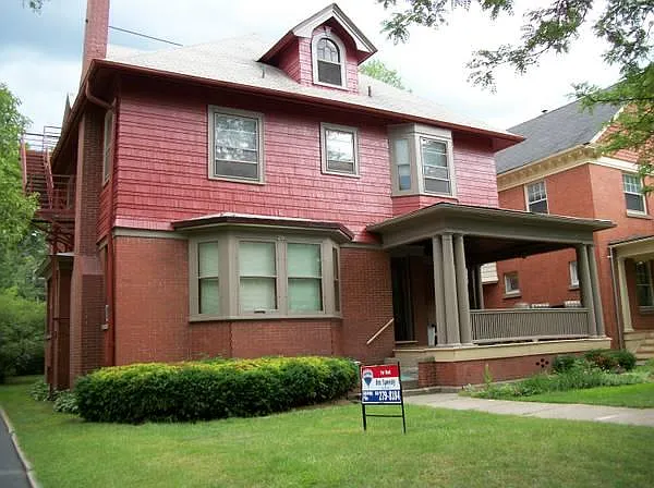 26 Buckingham St #2 — Photo 1
