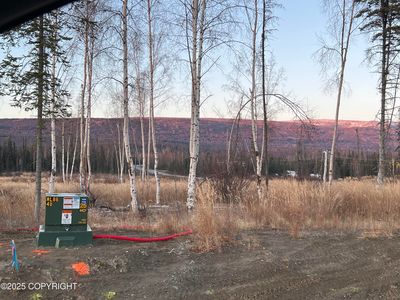 6647 W Queen Anne Ave, Wasilla, AK, 99623