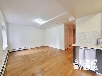 279 Lee Avenue #2C in Williamsburg, Brooklyn | StreetEasy