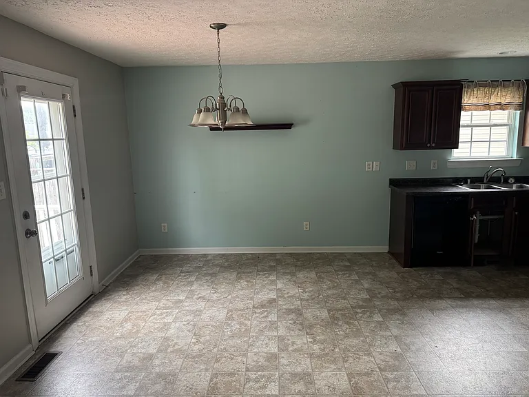 348 White Dogwood Dr — Photo 3