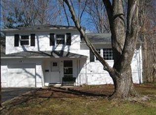 19 Stanley Rd, New Providence, NJ 07974