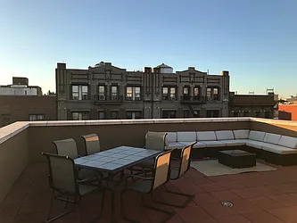 Rented by Alexiou Realty