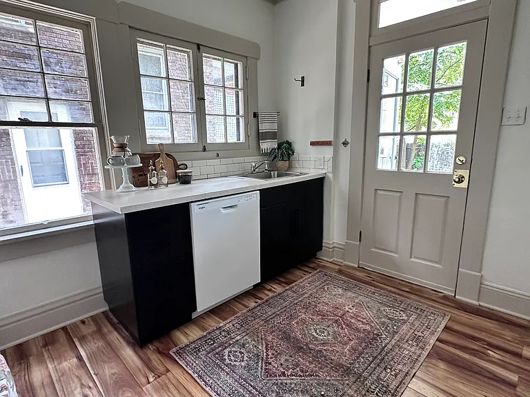181 E Northwood Ave — Photo 15