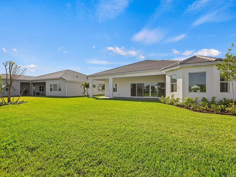 14823 Wildwood Cir — Photo 55