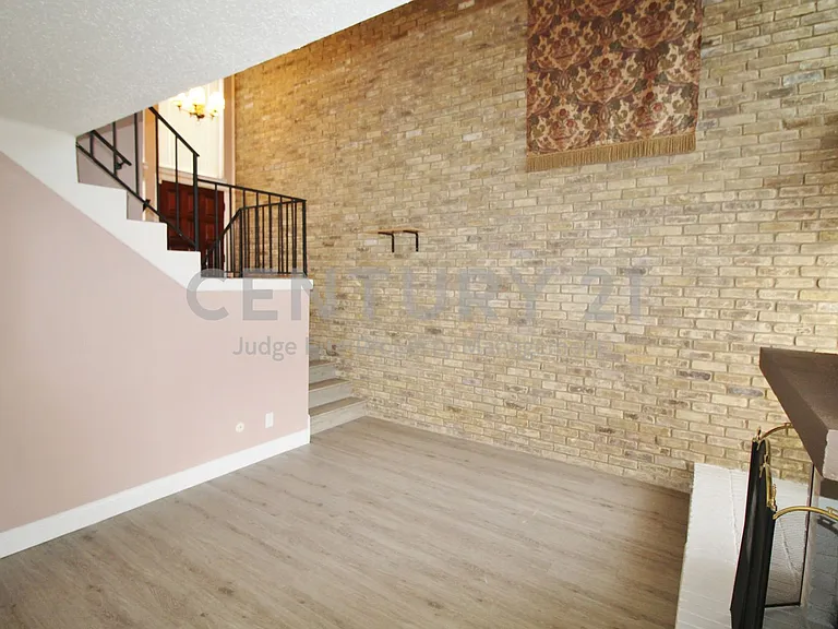 6110 Spyglass Ln — Photo 5