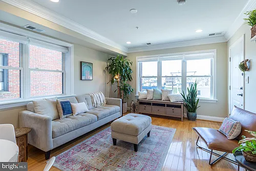 5511 Colorado Ave NW #402 Photo 1