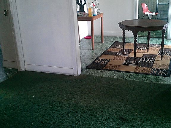 4th image of 719 Mary Moody Northen Blvd