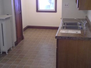 209 10TH ST S - 4, Virginia, MN 55792