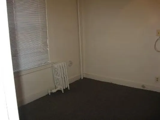 Rented by Corcoran | media 3