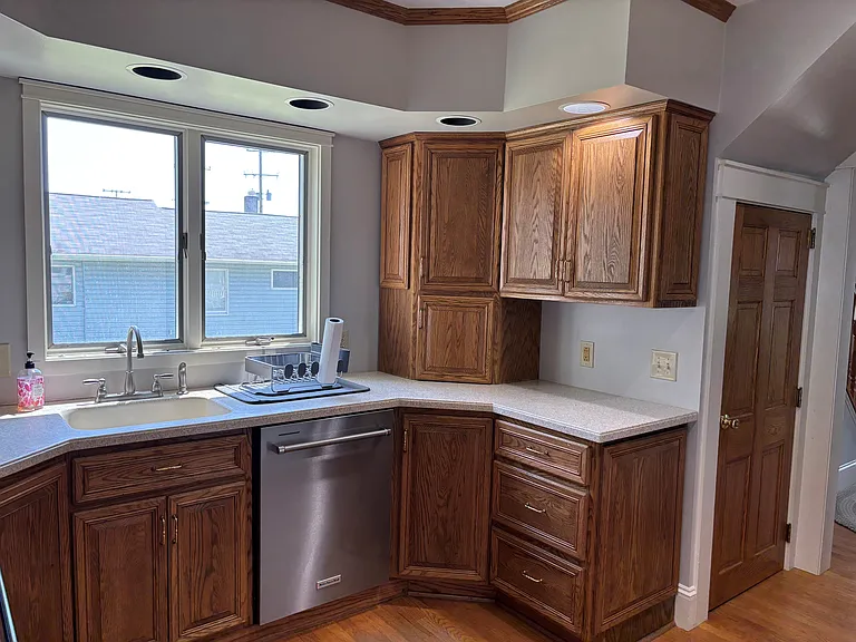 8 W Jarrettsville Rd — Photo 23