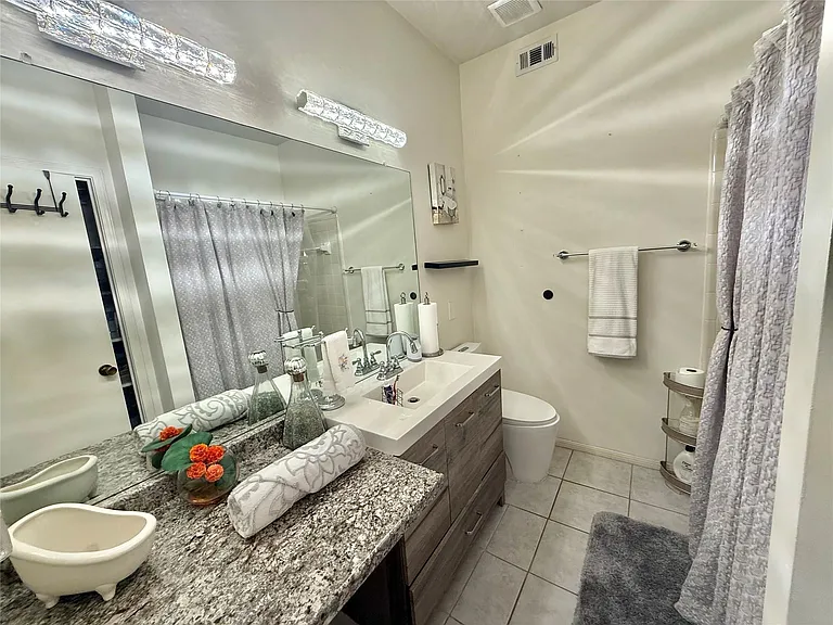 6000 Reims Rd #3010 — Photo 19