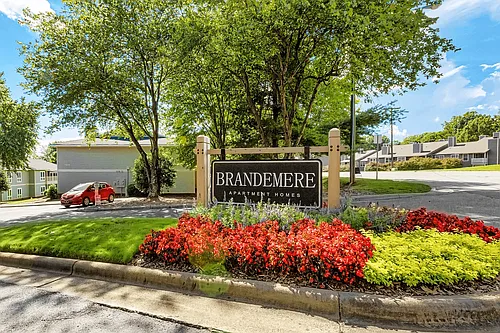 Brandemere Apartment Homes Photo 1