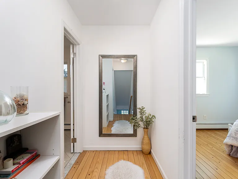 22 W End Ave — Photo 20