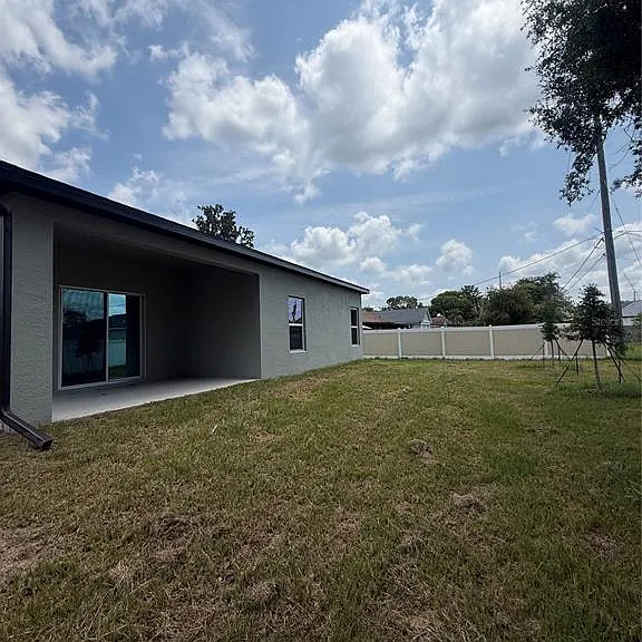 2921 Garret St — Photo 26