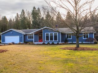 1205 Clarkson Ln, Ferndale, WA 98248