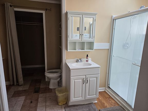 5th image of (Undisclosed Address)