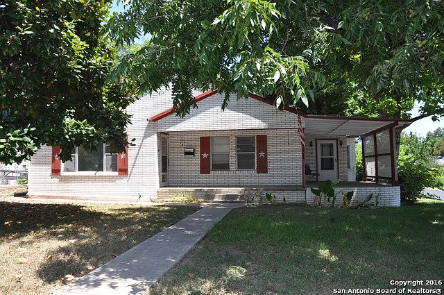 1st image of 503 Frost St