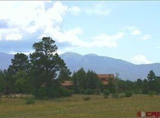 35466 Road R, Mancos, CO 81328