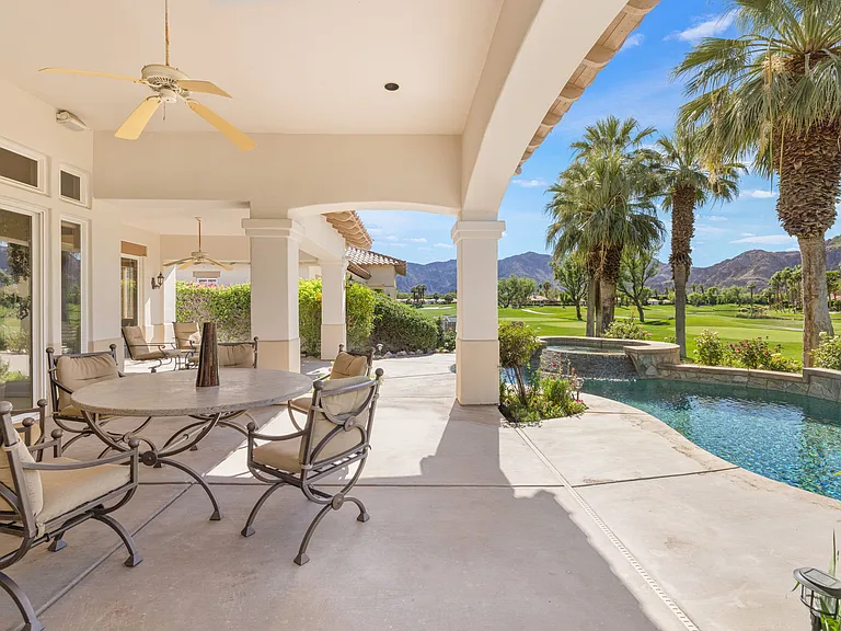 48145 Paso Tiempo Ln — Photo 16