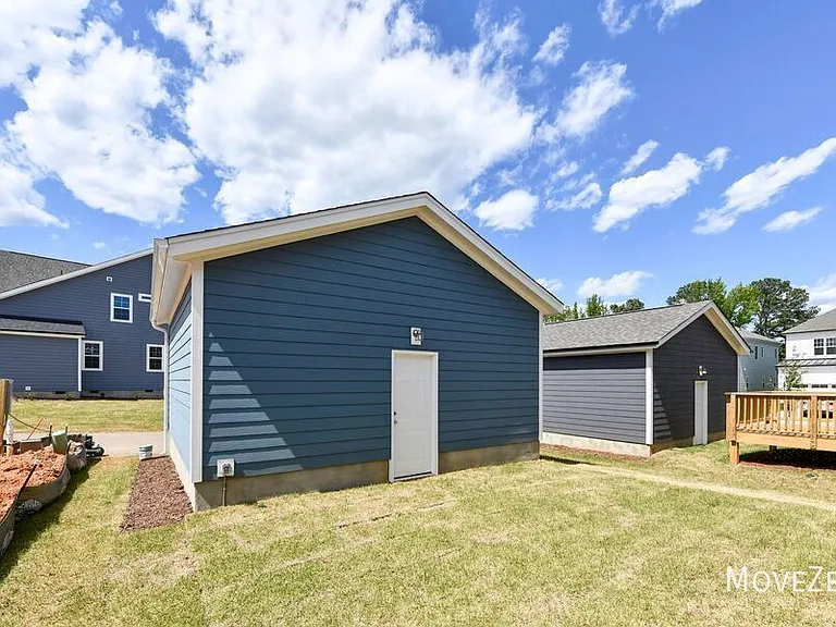 525 Friendship Chapel Rd — Photo 6