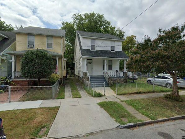 639 W 36th St