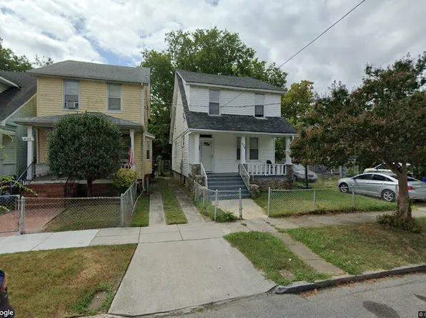 639 W 36th St, Norfolk, VA 23508