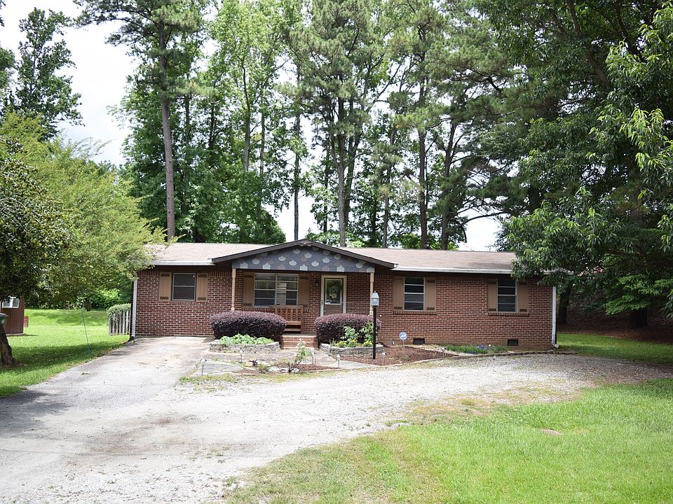 1st image of 309 Crane Dr