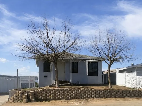 405 Lookout St, Lake Elsinore, CA 92530