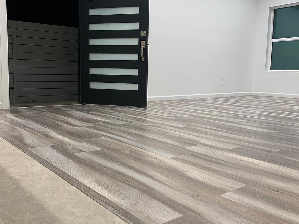 1st image of 6324 Alonzo Ave