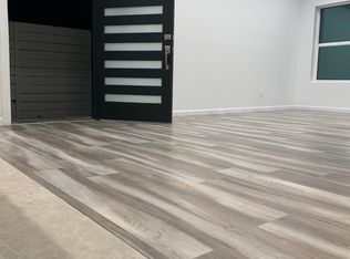 6324 Alonzo Ave, Encino, CA 91316